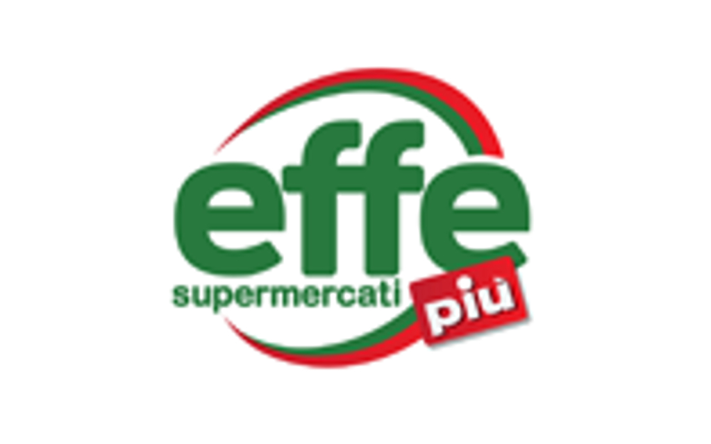 Supermercati Effepiù - Via Sarsina, 78