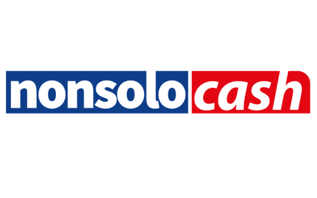 Non solo Cash - Via della Regione 71