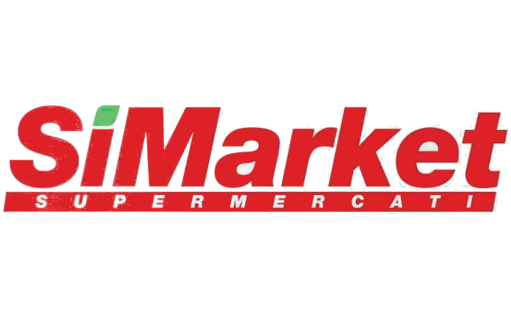 SiMarket Supermercati - Via Amante 1