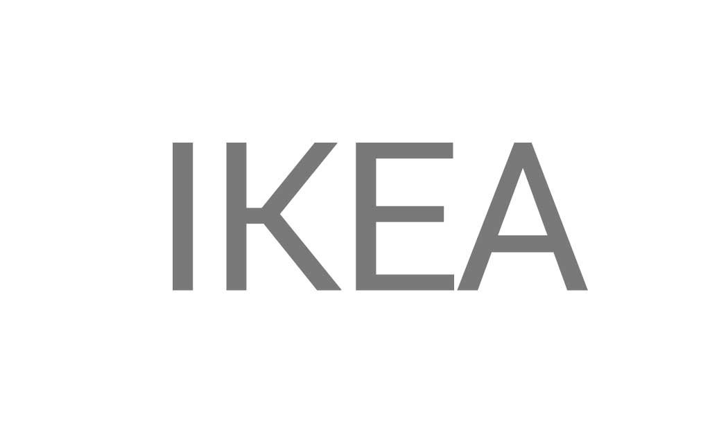 IKEA - Via Regolizie