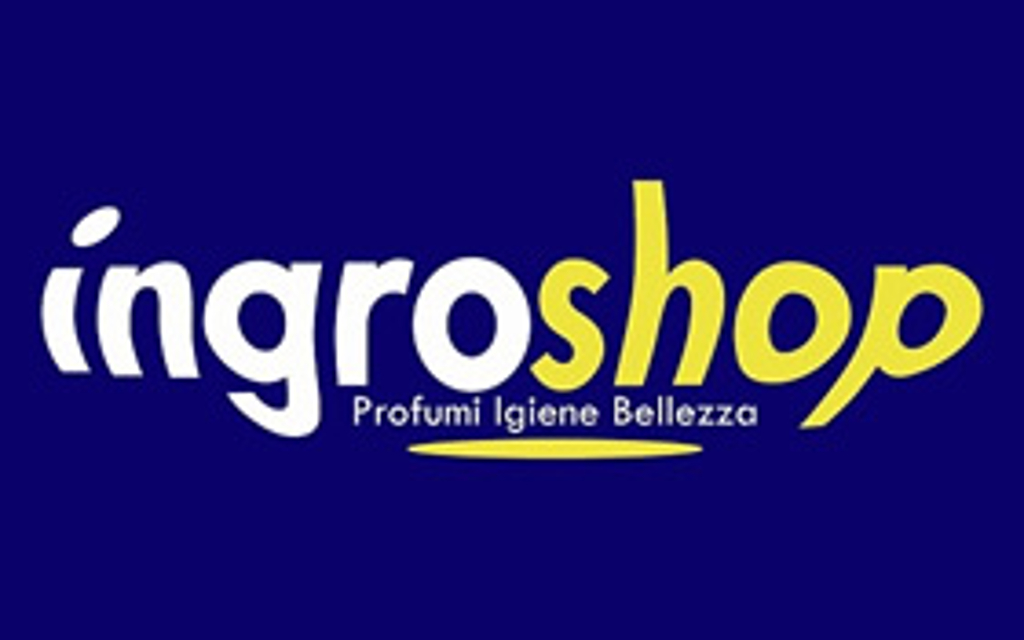 Ingroshop - Via San Giovanni Bosco, 86
