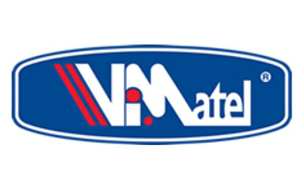 ViMatel - Mercatello