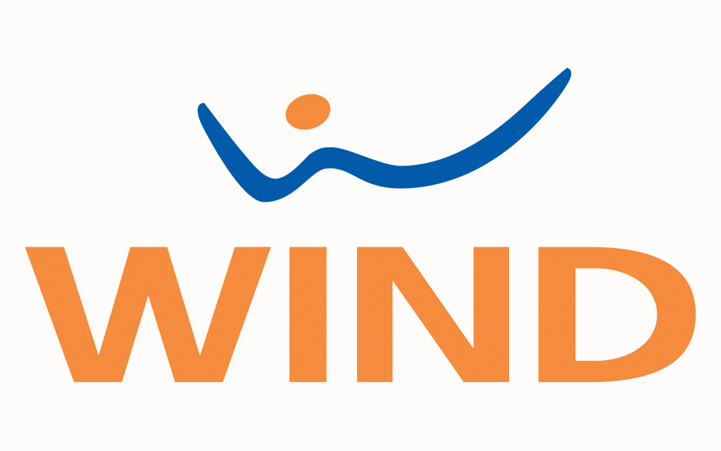 Wind - VIA COLA DI RIENZO, 139-141