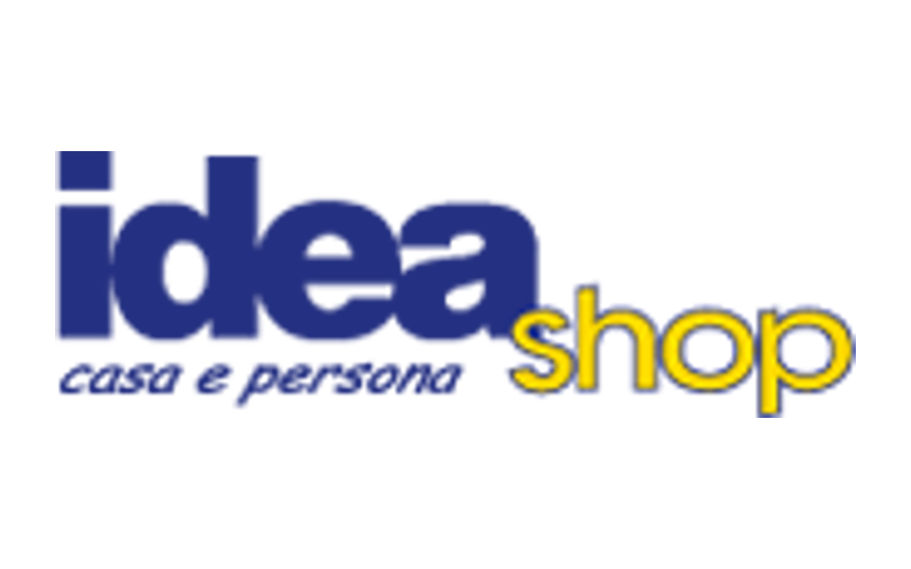 IdeaShop - Via Petronio, 12