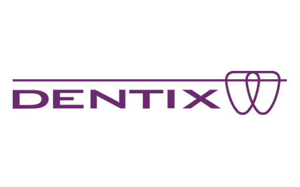 Dentix - Viale Papa Giovanni XXIII 14