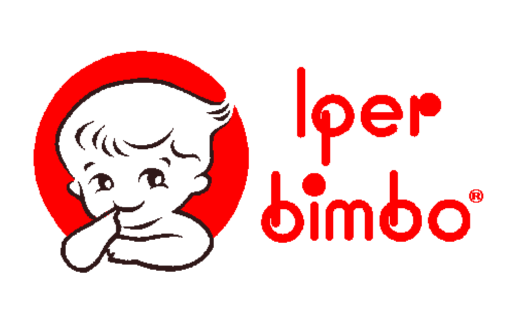 Iperbimbo - Corso Bramante 14
