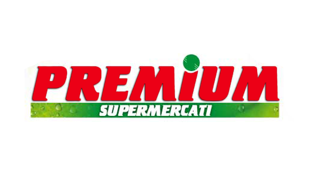 Premium - Via 31 maggio n. 80
