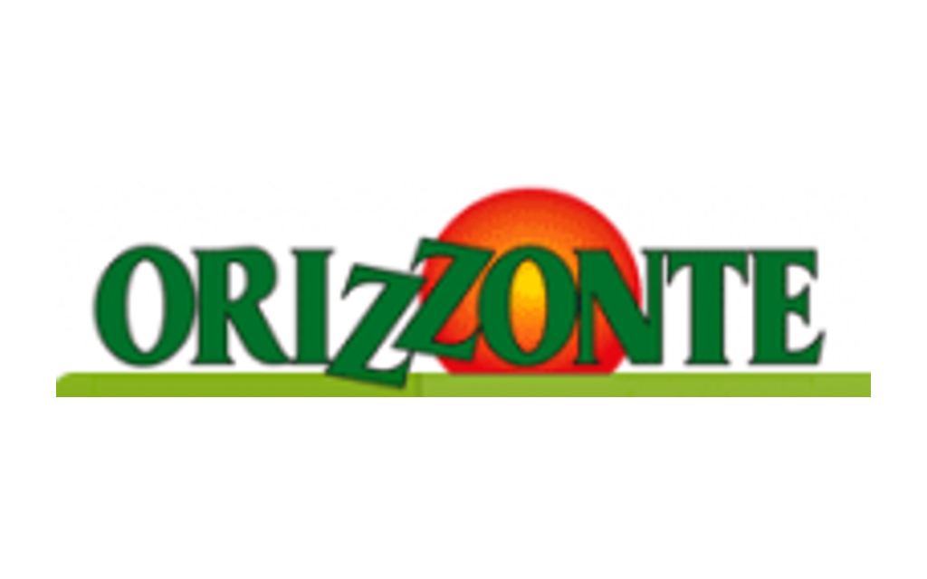 Orizzonte - Via Pontina, KM 80,800
