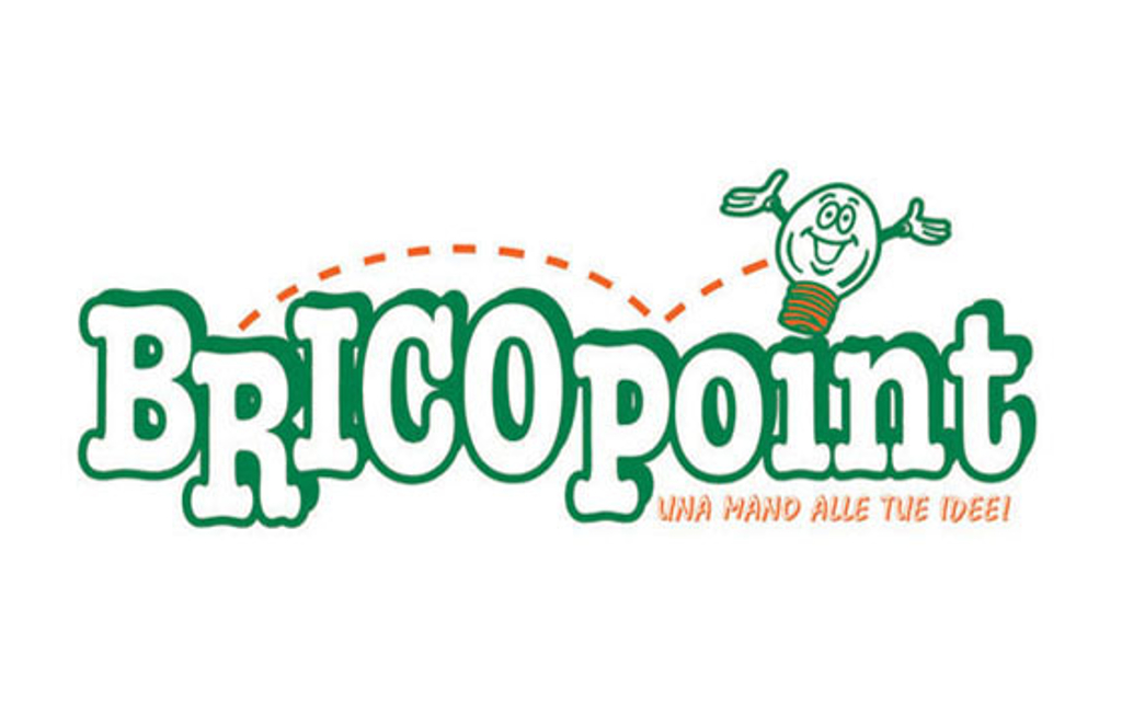 Bricopoint - Contrada Pace