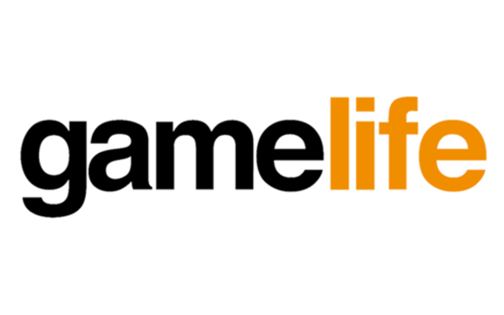 Gamelife - Piazza Colombo 3