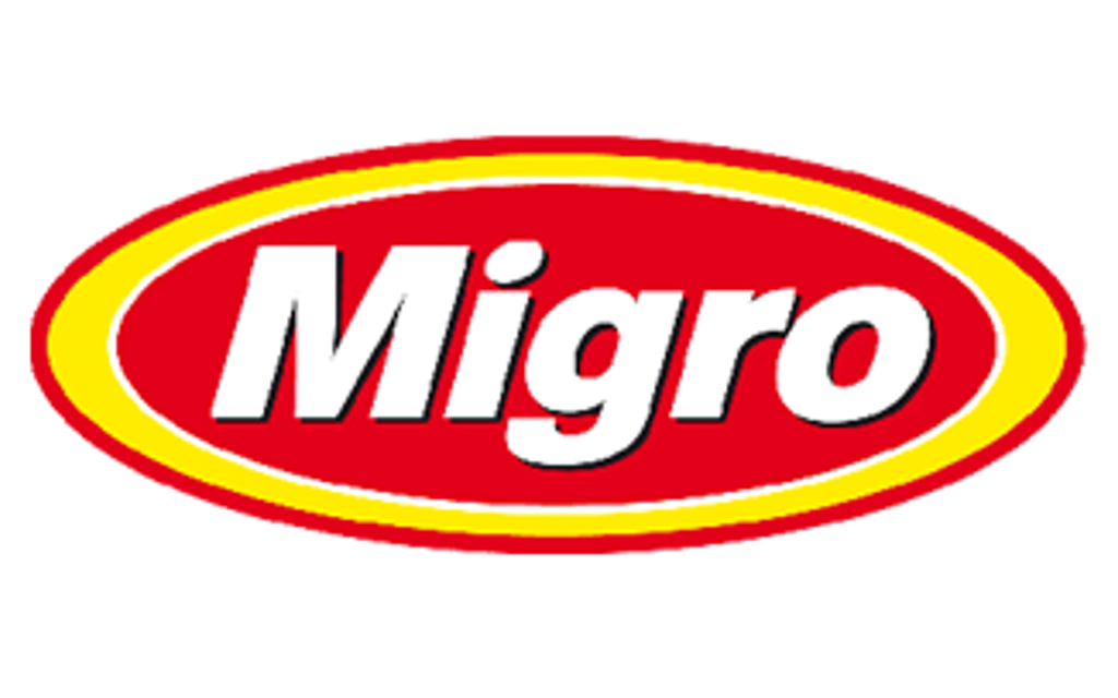 Migro - SS. 96 KM 118,400