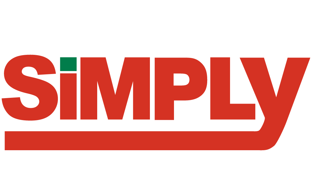 Simply Market - Viale Murillo 5