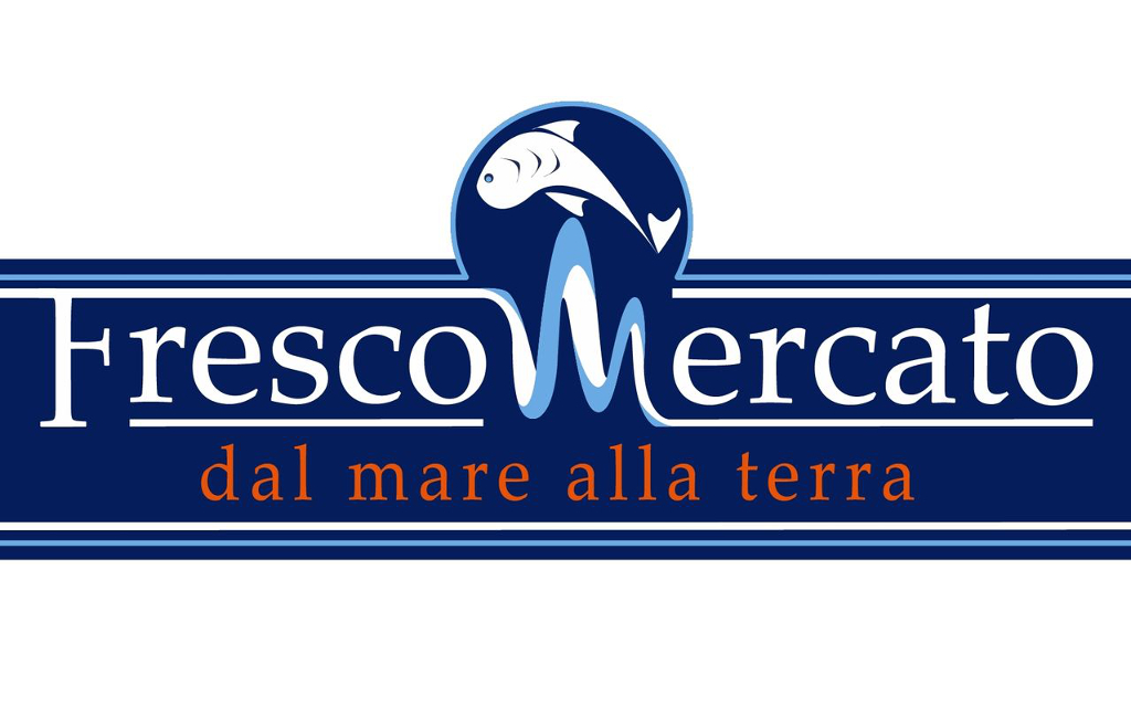Fresco Mercato - Via Varese 35