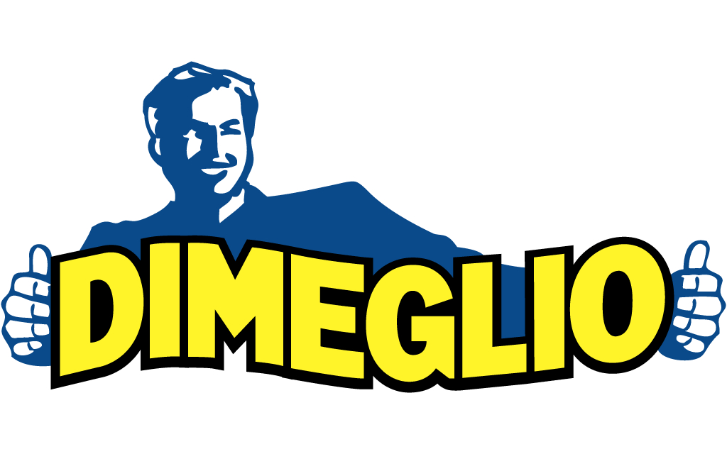Dimeglio - VIA RIMASSA, 149 151