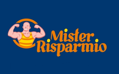 Mister Risparmio - Via Marconi, 36