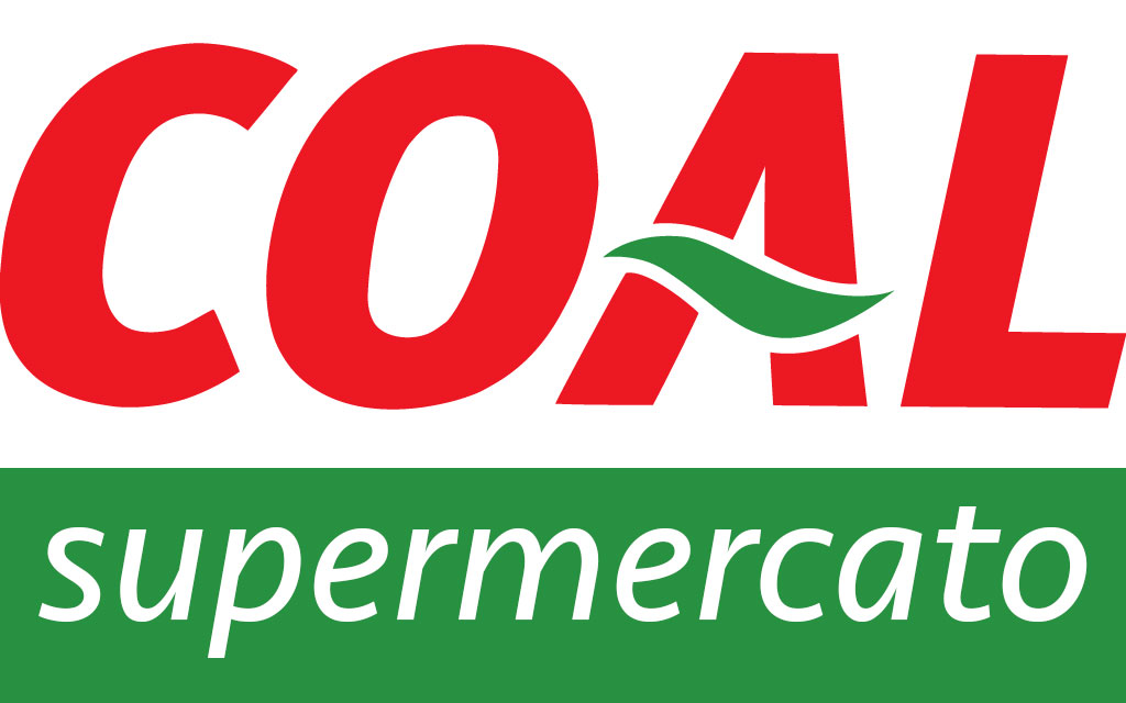 Supermercato Coal - VIA ROSSI,11