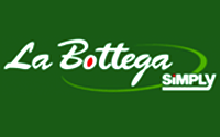 La Bottega - Via Degli Zuccaro, 5