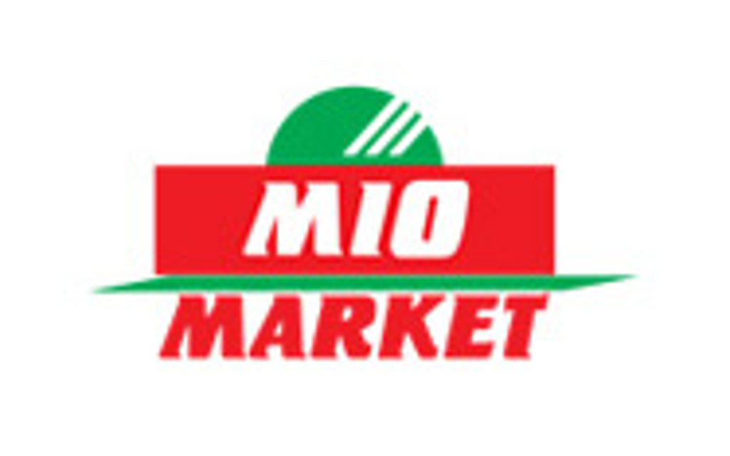 Mio Market - Via Italo Balbo 100