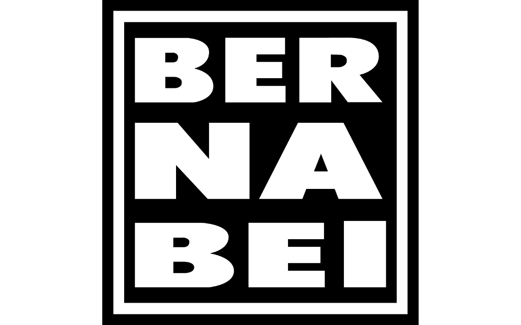 Bernabei - VIA CASSIA 8b-8c