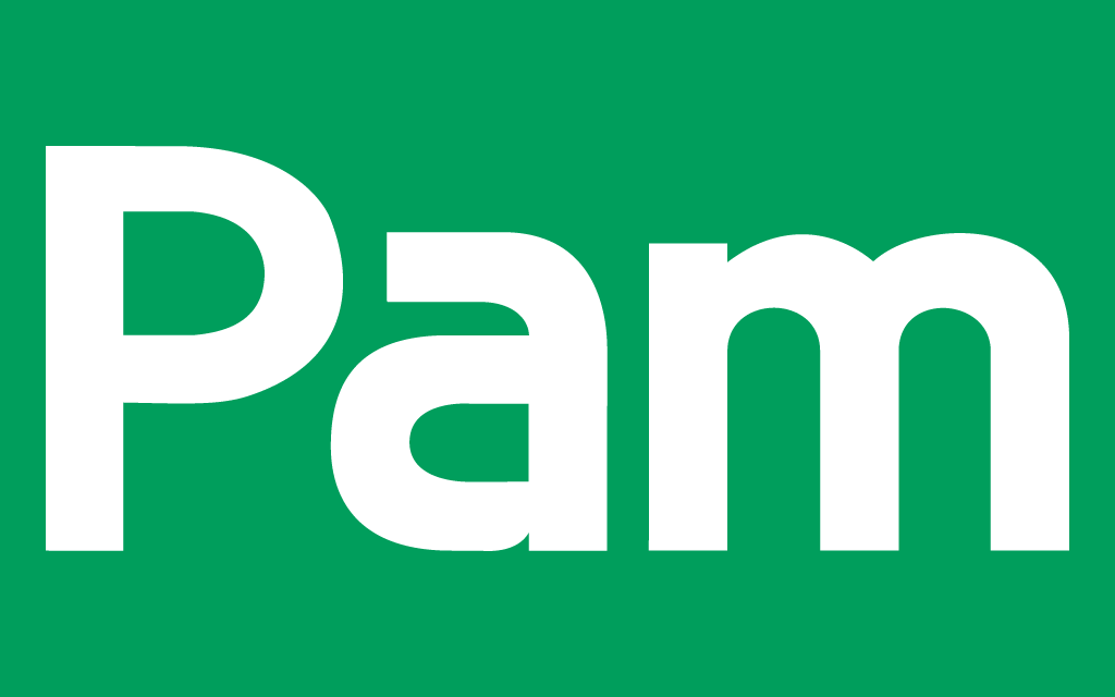 Pam - Via Lagrange 47/A