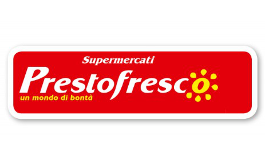 Presto Fresco - Via Ticineto, 10