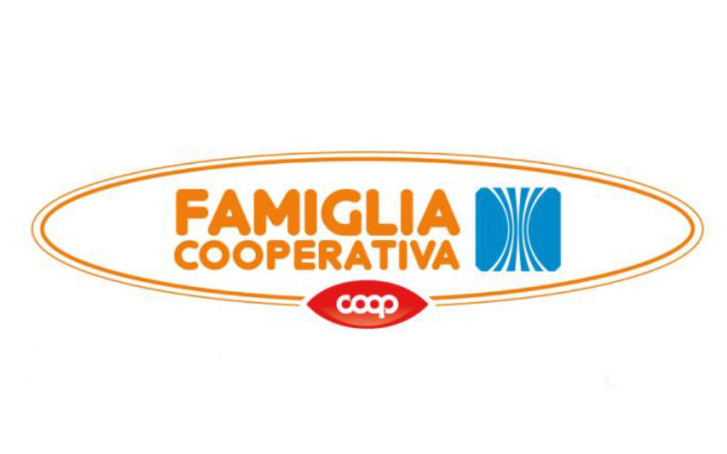 Famiglia Cooperativa Coop - VIA REVOLTA 140