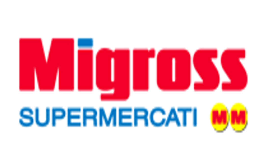 Migross Supermercati - Via Virgiliana,206