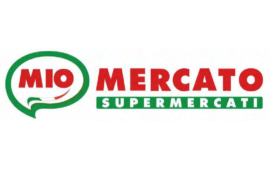 Mio Mercato Supermercati - Corso Vittorio Emanuele, 328