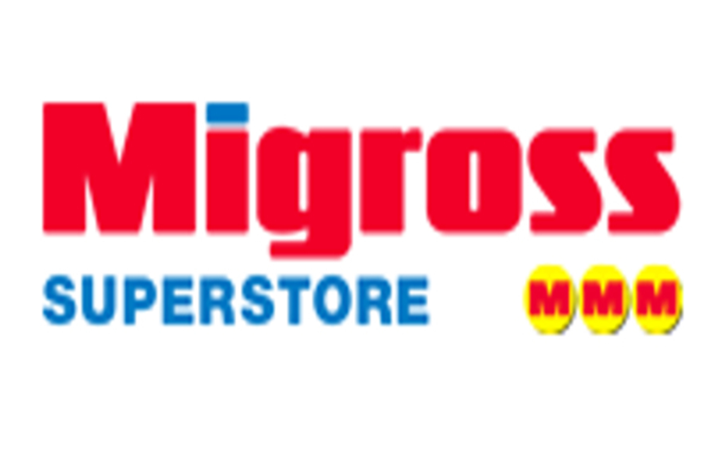 Migross Superstore - VIA VIRGILIANA 136/O