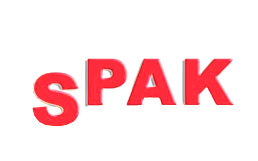 Spak - VIA COLUGNA, 9