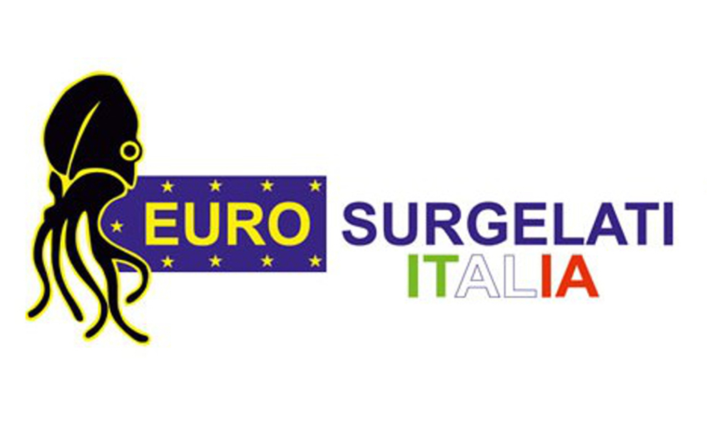 Euro Surgelati - Via Vittorio Veneto 2a