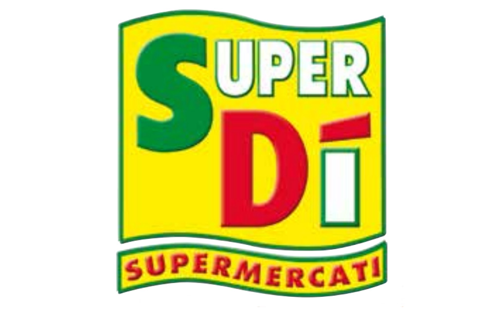 SuperDì - Viale Molise, 56