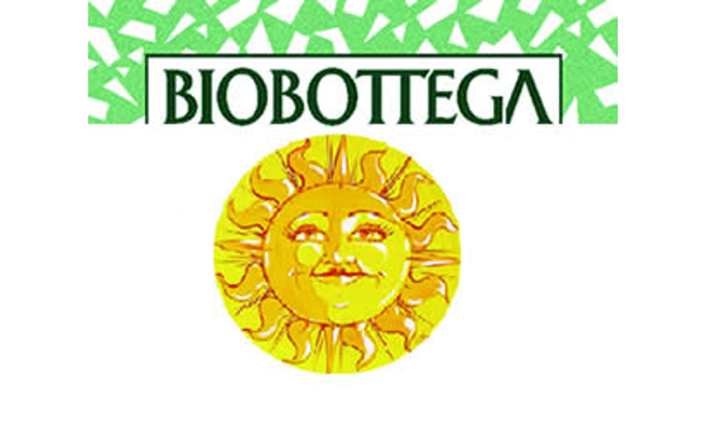 BioBottega - Via S. Francesco di Sales 24
