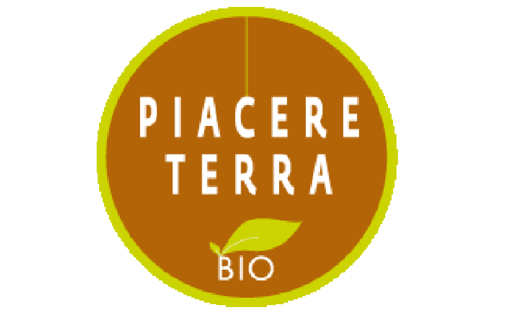 Piacere Terra - Via Pace (ang. Via Mascagni)