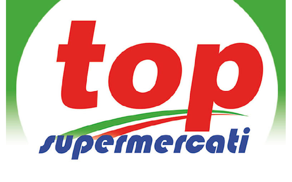 Top Supermercati - Via Appia Nuova Km 20800