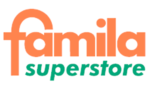 Famila Superstore - Via G. Brodolini Angolo Via Zara