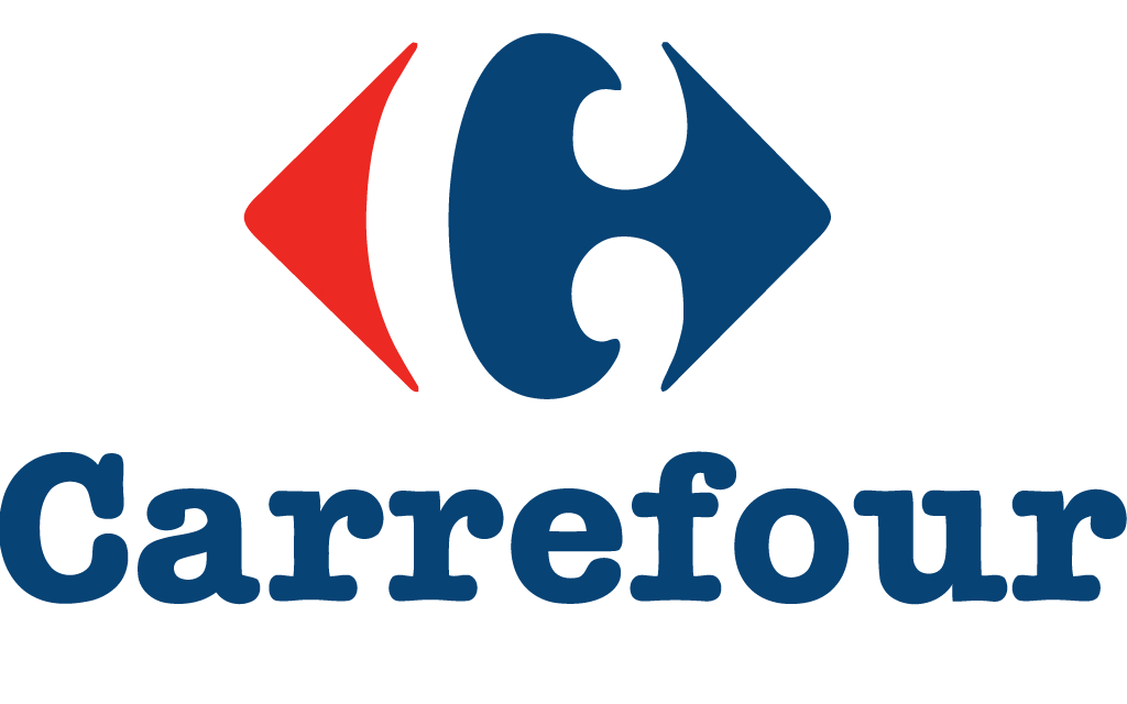 Carrefour - Via Giustetto