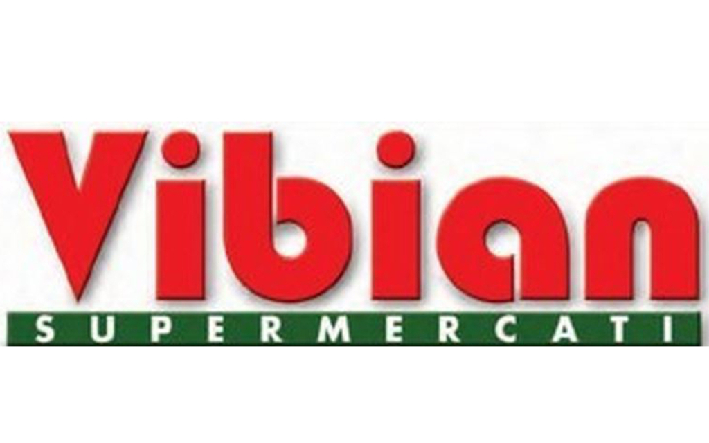 Vibian - Via Cuma-Licola 108/110