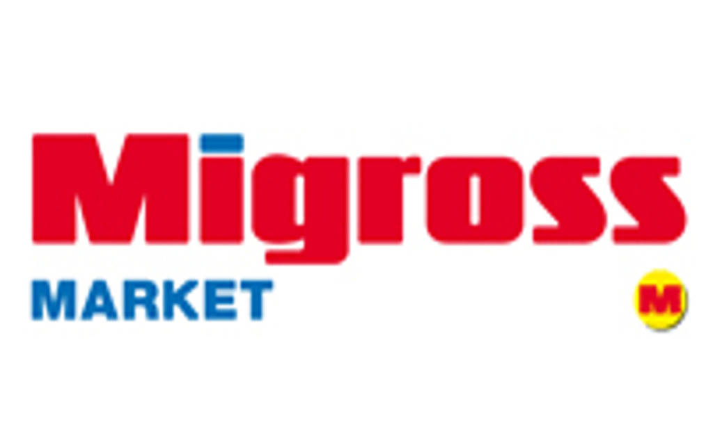 Migross Market - VIA ASOLANA 72