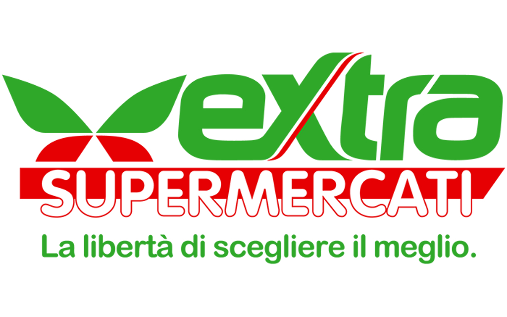 Extra Supermercati - Corso Umberto I, 392