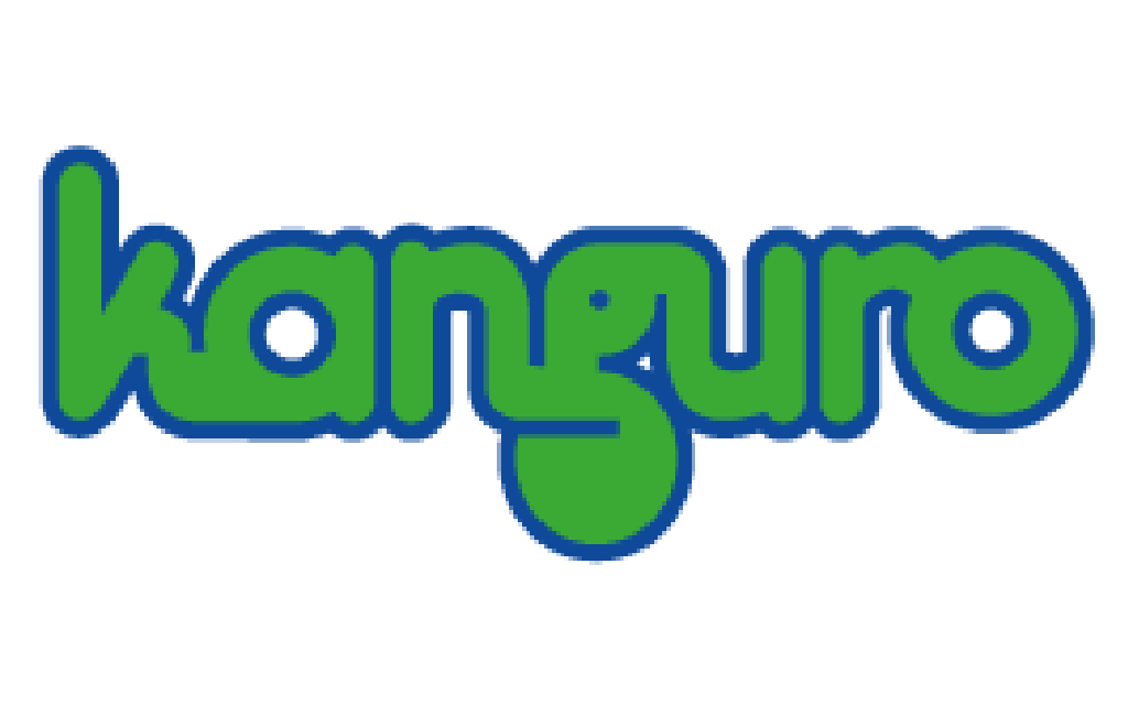 Kanguro - Via Sanguinazzi, 8