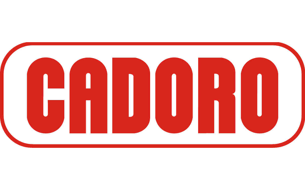 Cadoro - VIA SAN CONTARDO D'ESTE 2