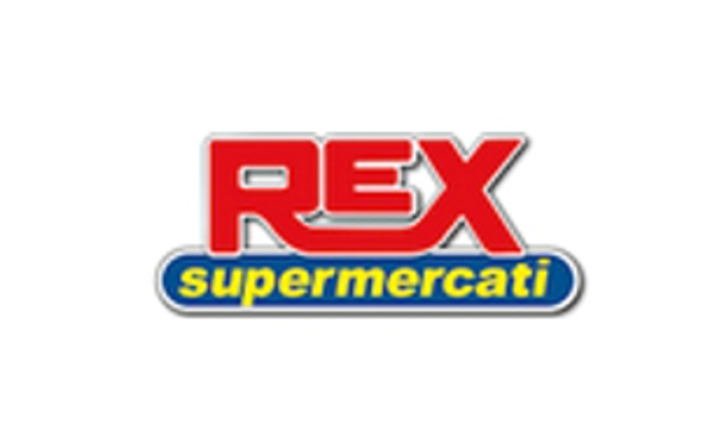 Rex Supermercati - Via Gaetano Casati 4
