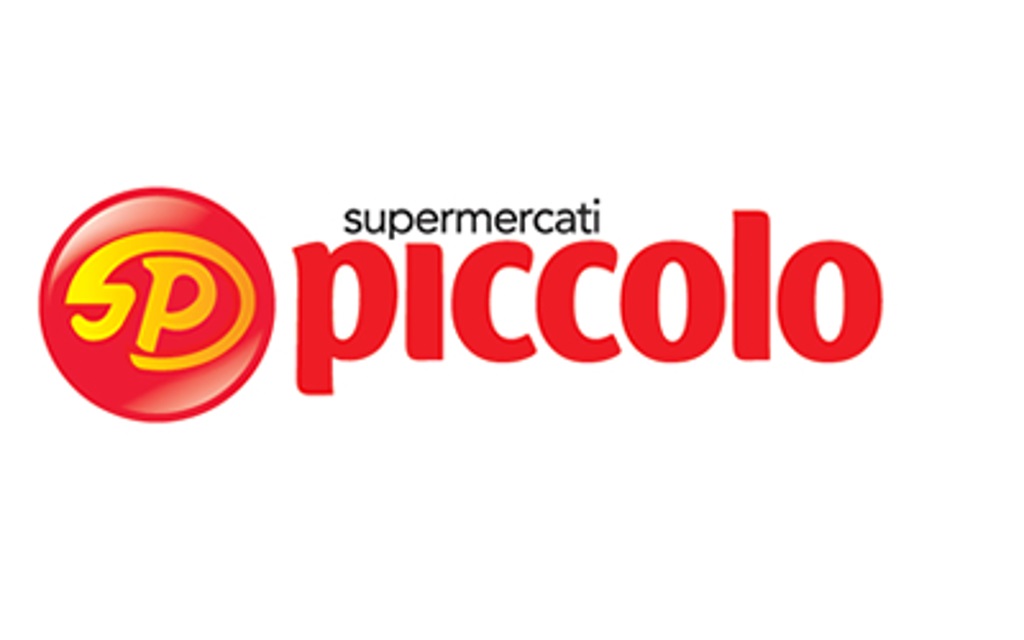 Supermercati Piccolo - Piazza Santorelli 12