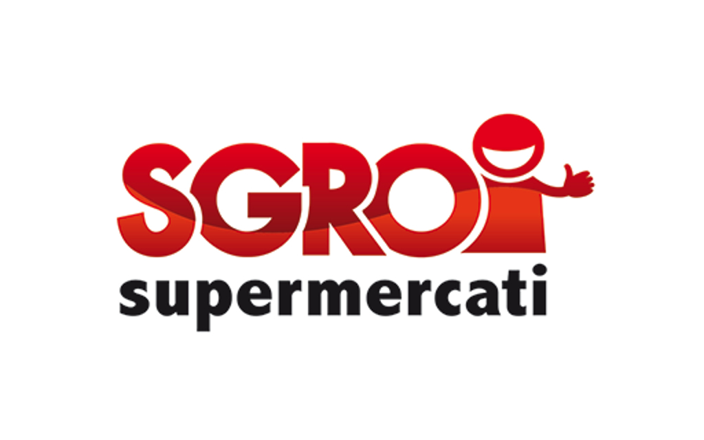 Sgroi - Via Giovan Battista Vaccarini, 25