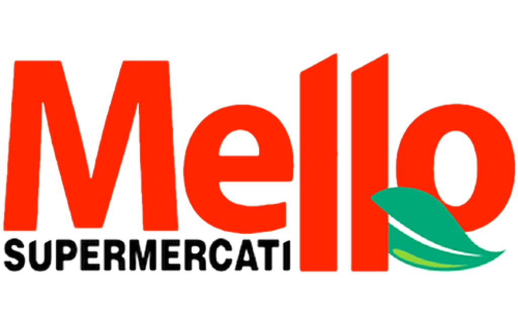 Mello Supermercati - Via F. Milizia, 60/62