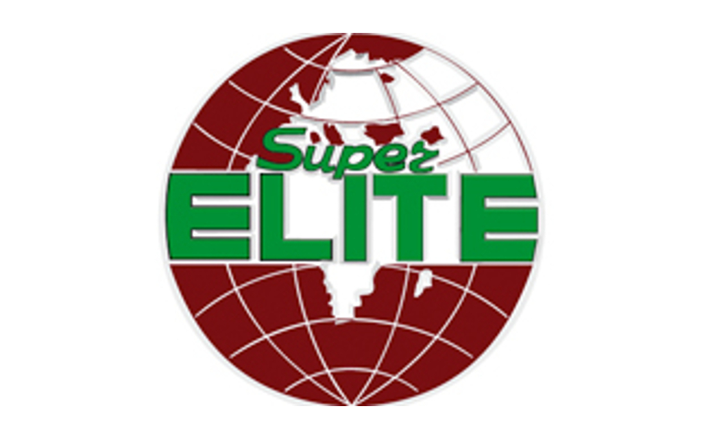 Elite - Viale Europa 47/79