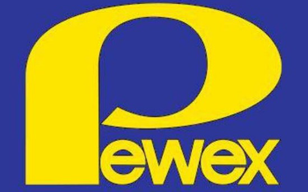 Pewex - Via di Grotta Perfetta, 360