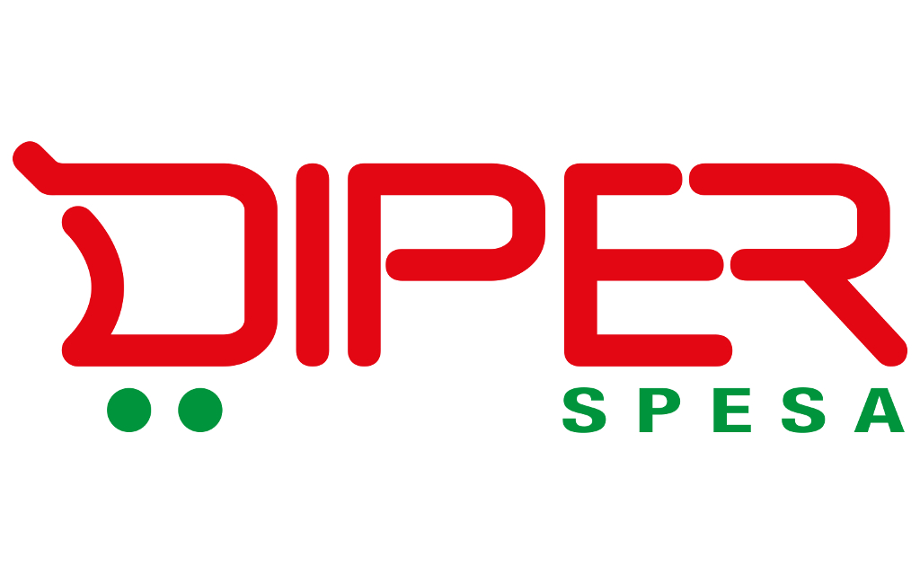Diper Spesa - Via F. Jerace, 19