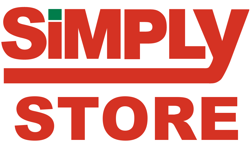 SimplyStore - Via Scansanese 116